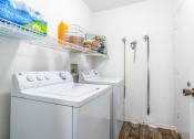 Thumbnail 11 of 49 - Coastline Cove Model Unit