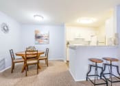 Thumbnail 4 of 49 - Coastline Cove Model Unit
