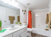 Thumbnail 7 of 49 - Coastline Cove Model Unit