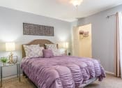 Thumbnail 9 of 49 - Coastline Cove Model Unit