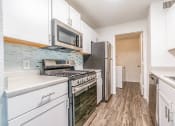 Thumbnail 12 of 49 - Coastline Cove Model Unit