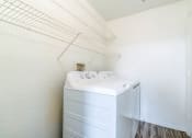 Thumbnail 17 of 49 - Coastline Cove Model Unit