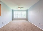 Thumbnail 13 of 49 - Coastline Cove Model Unit