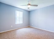 Thumbnail 14 of 49 - Coastline Cove Model Unit