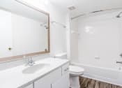 Thumbnail 15 of 49 - Coastline Cove Model Unit