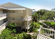 Thumbnail 24 of 26 - Balcony views that you have to see to believe at Coral Club, Florida