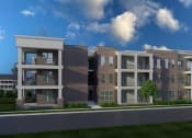 Thumbnail 22 of 23 - Crest Arden Village