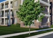 Thumbnail 23 of 23 - Crest Arden Village