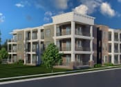 Thumbnail 21 of 23 - Crest Arden Village