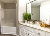 Thumbnail 19 of 27 - Luxurious Bathroom at Crestmont at Thornblade, South Carolina, 29615