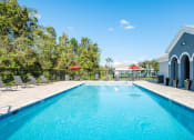 Thumbnail 4 of 43 - Pool