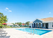 Thumbnail 5 of 43 - Pool