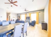 Thumbnail 17 of 43 - Clubhouse