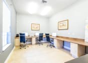 Thumbnail 18 of 43 - Community Office
