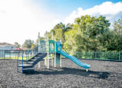 Thumbnail 35 of 43 - Playground