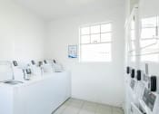 Thumbnail 37 of 43 - Community Laundry