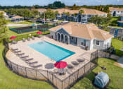 Thumbnail 1 of 43 - Pool