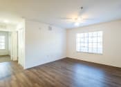 Thumbnail 24 of 43 - Unit Living Room