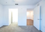 Thumbnail 26 of 43 - Unit Bedroom