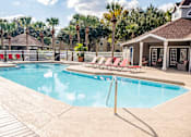 Thumbnail 12 of 25 - Cricket Club Pool