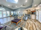 Thumbnail 2 of 25 - Cricket Club clubroom