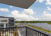 Thumbnail 32 of 47 - Modern amenities at The Citizen at Waterset, enhance the lifestyle in Apollo Beach areas.