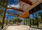 Thumbnail 7 of 48 - One Hundred Prince  Clubhouse