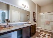 Thumbnail 17 of 36 - 1824defoor-bathroom