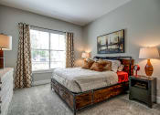 Thumbnail 13 of 36 - 1824defoor-bedroom