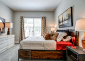 Thumbnail 14 of 36 - 1824defoor-bedroom