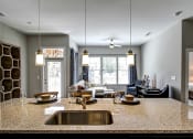 Thumbnail 11 of 36 - 1824defoor-kitchen