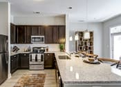 Thumbnail 9 of 36 - 1824defoor-kitchen