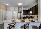 Thumbnail 10 of 36 - 1824defoor-kitchen
