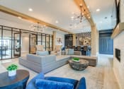 Thumbnail 5 of 56 - create memories to last a lifetime in your new home