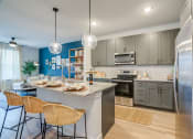 Thumbnail 27 of 56 - create memories that last a lifetime in your new home
