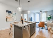 Thumbnail 30 of 56 - create memories that last a lifetime in your new home