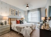 Thumbnail 41 of 56 - create memories that last a lifetime in your new home