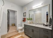 Thumbnail 45 of 56 - create memories that last a lifetime in your new home
