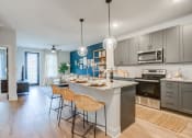 Thumbnail 28 of 56 - create memories that last a lifetime in your new home