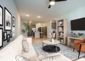 Thumbnail 38 of 56 - create memories that last a lifetime in your new home