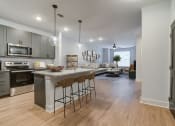 Thumbnail 29 of 56 - create memories that last a lifetime in your new home