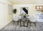 Thumbnail 3 of 17 - Canterbury Apartments