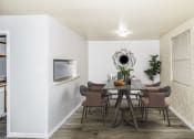 Thumbnail 4 of 17 - Canterbury Apartments