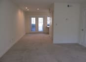 Thumbnail 10 of 13 - dinning room