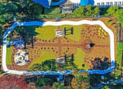 Thumbnail 27 of 28 - Highland Park Atlanta