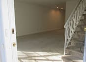 Thumbnail 12 of 13 - downstairs level of unit