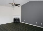 Thumbnail 14 of 30 - Whispering Oaks Living Room