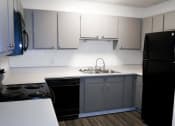 Thumbnail 13 of 30 - Whispering Oaks Kitchen
