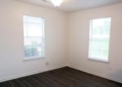 Thumbnail 15 of 30 - Whispering Oaks Bedroom