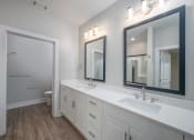 Thumbnail 50 of 54 - greystone mulberry grove  bathroom